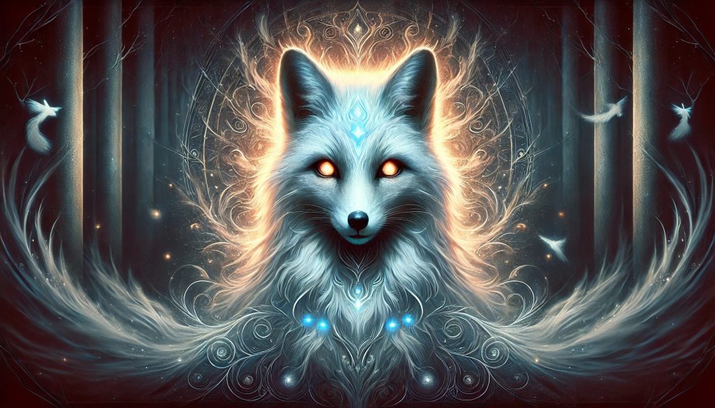 c18865c3480f7e539ea79db09b2398